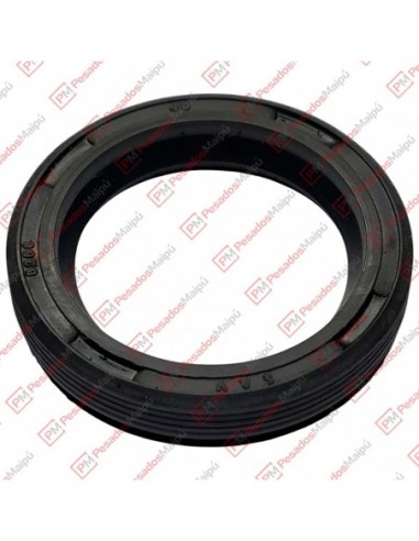 Reten 5256 Dbh Compresor Mb