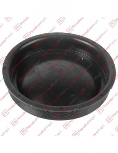 Tapon Caja Cambio Mb G60 - 6  / G85 -...