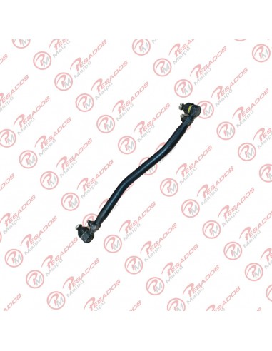Barra Corta Direccion 5299 Iveco...
