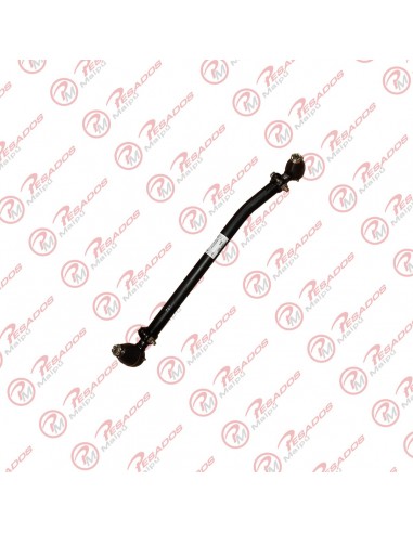 Barra Corta Direccion 5072 Mb 1215 /...