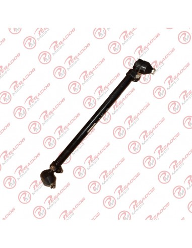 Barra Corta Direccion 5072 Mb 1215 /...