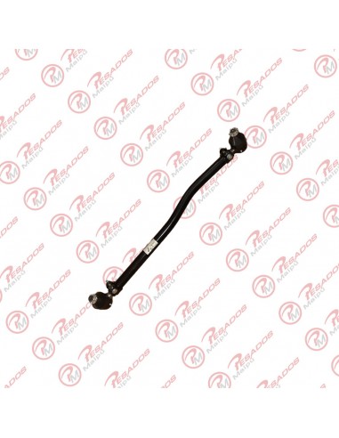 Barra Corta Direccion 5096 Mb L1218...