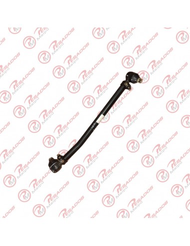 Barra Corta Direccion 5084 Mb 1620...