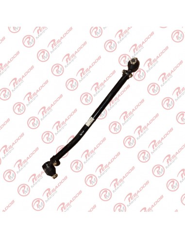 Barra Corta Direccion 50536 Mb 1634 /...