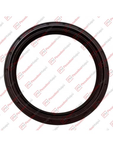 Reten 6863.5 Distrib Vw (c01326v)