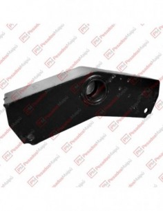 Balancin Randon Chapa Mod Viejo 60 (04006002)