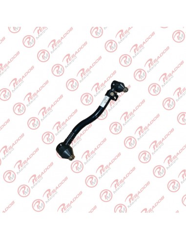 Barra Corta Direccion 5074 Mb 710/...