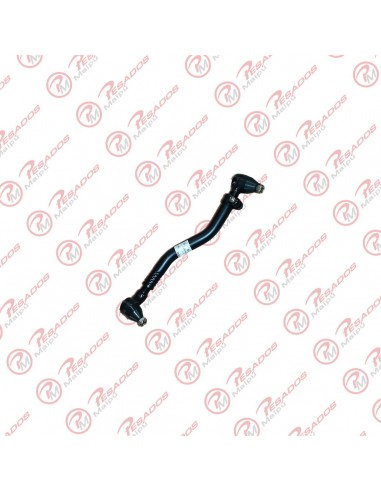 Barra Corta Direccion 50523 Mb 710 /...