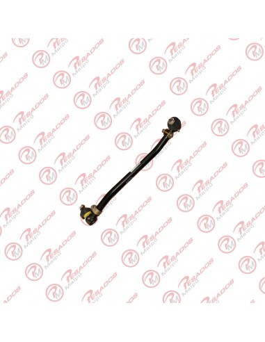 Barra Corta Direccion 50553 Mb 710 /...