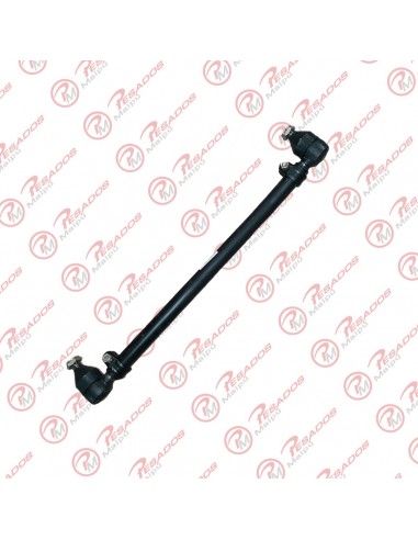 Barra Corta Direccion 50540 Mb L1620...