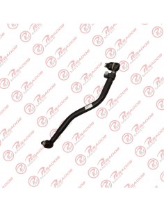 Barra Corta Direccion 5972 Renault Midlum 320 / Premium 380/440 870mm (ch5972)
