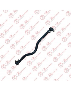 Barra Corta Direccion 5180 Volvo B12 1028mm (ch5180)