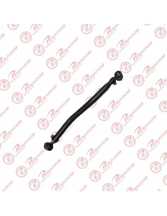 Barra Corta Direccion 5187 Volvo Fh/fm 910mm (ch5187) Reforma