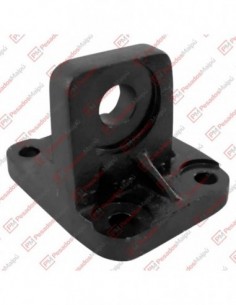 Soporte Motor Trasero...