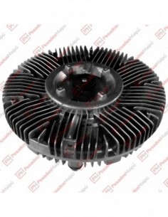 Viscoso Ford/vw C/corto 6...