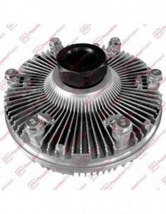Viscoso Ford/vw C/corto 6... 2