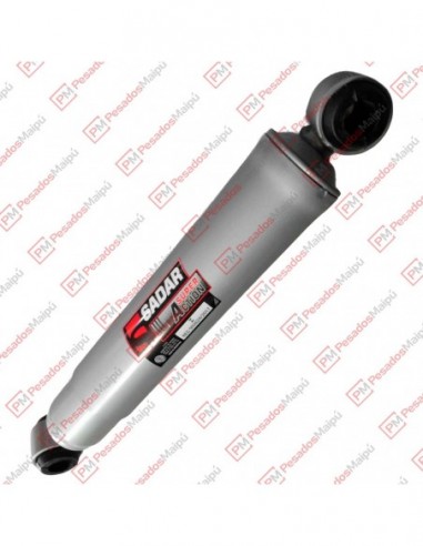 Amortiguador Ford Cargo Trasero (314...