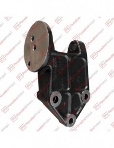 Soporte Alternador Iveco...