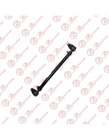 Barra Corta Direccion 5170 Volvo N10/...
