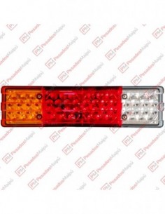 Faro Trasero 1350e...