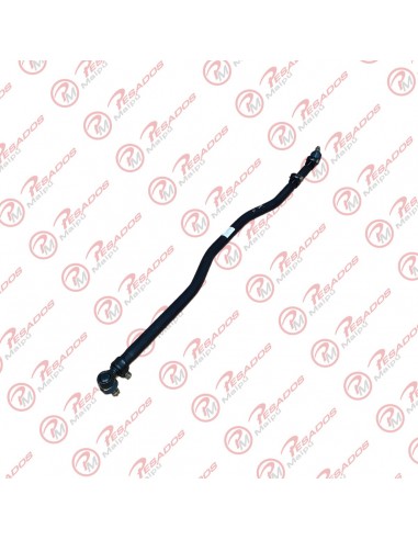 Barra Larga Direccion 5354 Ford Cargo...