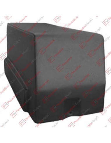 Tapa Valvula Aire Sc 113 (02-0067)