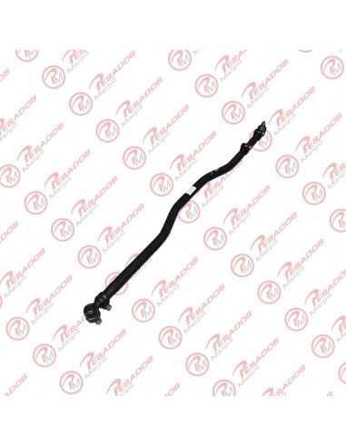 Barra Larga Direccion 5360 Ford Cargo...