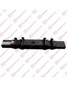 Paquete Elastico Enganche Sc 90x10x74mm 8h