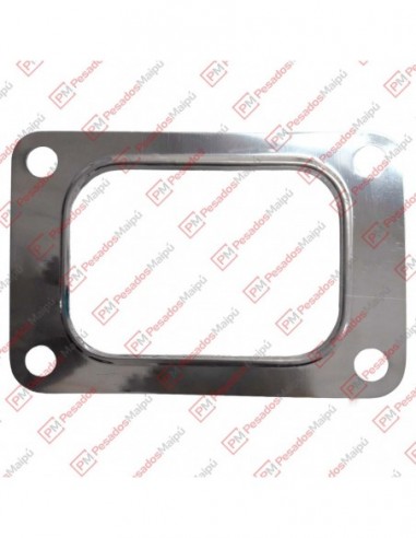 Junta Base Turbo (1715) Iveco...