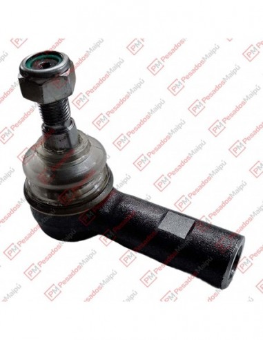 Extremo Direccion Ford/vw 5315 R30mm...