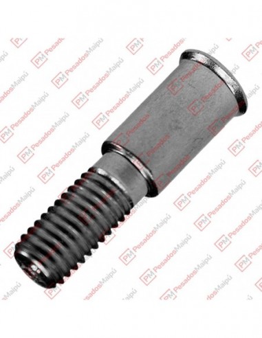Tornillo Reten Puerta P3-113-143 (2865)