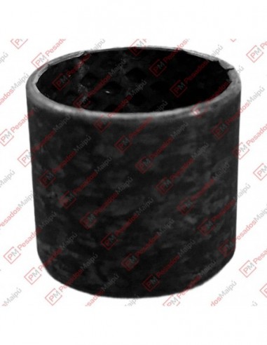 Buje Horquilla Embrague Ford/vw...