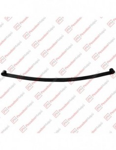 Hoja Sc P94/114 Parabolica...