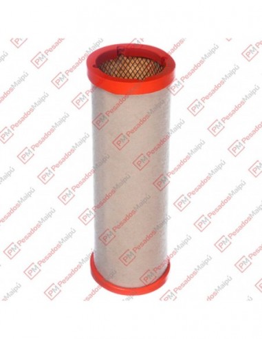 Filtro Aire Secundario (ca5626 Sy Pu)...