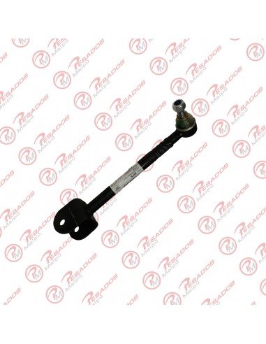 Bieleta Estabilizadora Mb 1218 Lk...