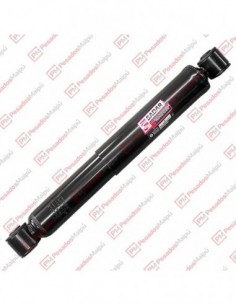 Amortiguador Suspension...
