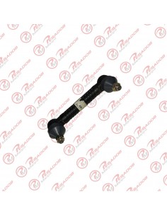 Bieleta Estabilizadora Ford Cargo Ln Del (5559)