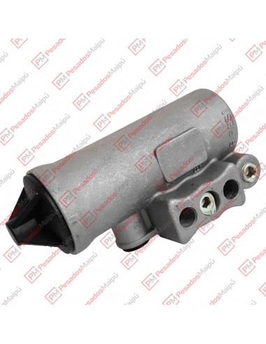 Valvula Gobernadora Bendix D2 (21128)...