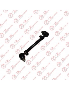 Bieleta Estabilizadora Volvo 435mm (5185)