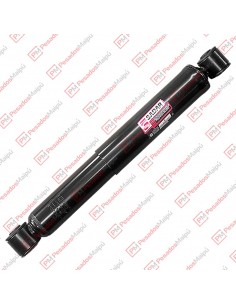 Amortiguador Suspension...