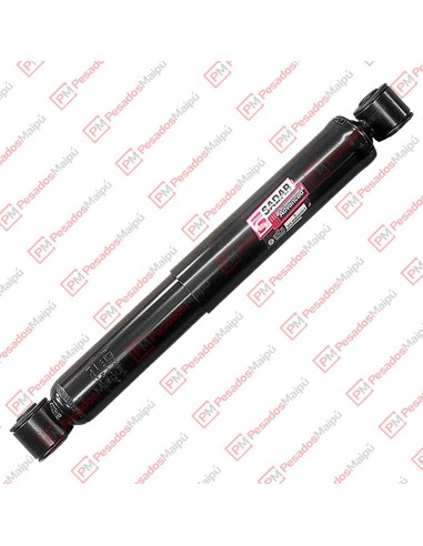 Amortiguador Suspension Neumatica...