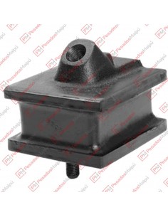 Soporte Motor Delantero...