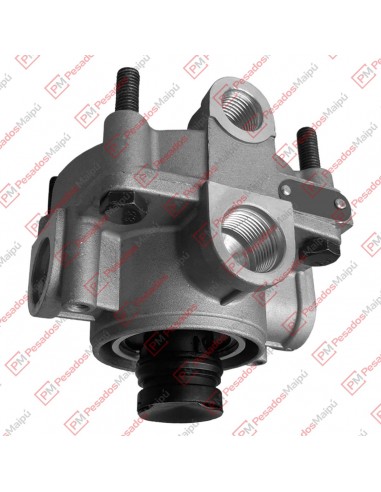Valvula Relay M/nuevo 22mm (21114)...