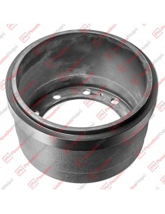 Campana Freno Ford F14000... 2
