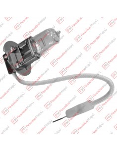 Lampara 12v H3 12336 Osram...