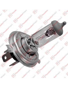 Lampara 12v H4 Pt43 12342...