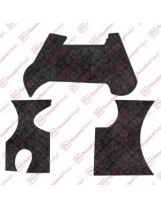 Alfombra  Ceramica Ford...