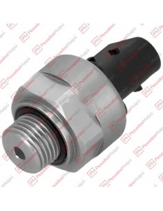 Sensor Presion Aire (11524)...