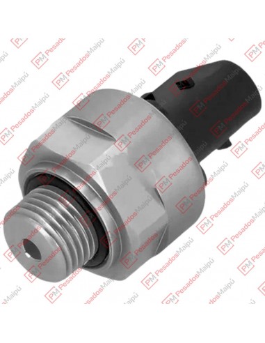 Sensor Presion Aire (11524)...