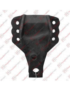 Soporte Elastico Ford 14000...